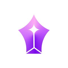 Anovas logo