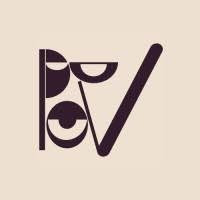 PoV Producktion logo