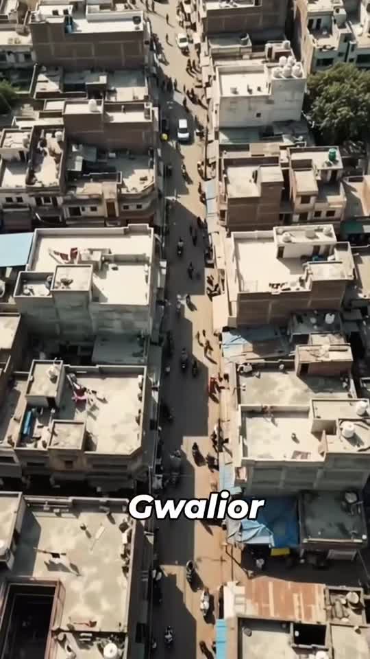 Reel preview